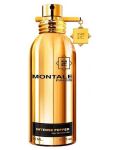 Montale Eau de Parfum Intense Pepper, 50 ml - 1t