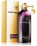 Montale Eau de Parfum  Intense Cafe, 100 ml - 2t