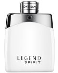 Mont Blanc Eau de Parfum Legend Spirit, 100 ml - 2t