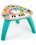 Μουσικό τραπέζι παιχνιδιών  Baby Einstein - 1t