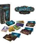 Επέκταση επιτραπέζιου παιχνιδιού  Mysterium - Hidden Signs  - 2t
