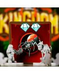 Επιτραπέζιο παιχνίδι Kingdom Rush: Elemental Uprising - Συνεταιρικό - 5t