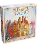 Επιτραπέζιο παιχνίδι Sunrise Lane - Οικογενειακό  - 1t