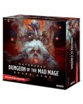 Επιτραπέζιο παιχνίδι D&D Waterdeep - Dungeon of the Mad Mage - 1t