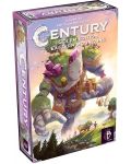 Επιτραπέζιο παιχνίδι Century: Golem Edition – Eastern Mountains - οικογενειακό - 1t