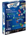 Επιτραπέζιο παιχνίδι Pandemic: The Cure - Συνεταιρισμός - 2t