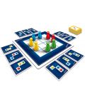 Επιτραπέζιο παιχνίδι Triovision - οικογένεια - 3t