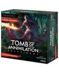 Επιτραπέζιο παιχνίδι Dungeons & Dragons: Tomb Of Annihilation - στρατηγικό - 1t