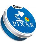 Επιτραπέζιο παιχνίδι Dobble: Pixar - παιδικό - 2t
