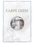 Επιτραπέζιο παιχνίδι  Carpe Diem (2021 edition) - στρατηγικό - 1t