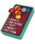 Επιτραπέζιο σόλο παιχνίδι Dimension: The Brain Game To Go - 2t