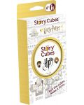Επιτραπέζιο παιχνίδι Rory's Story Cubes - Harry Potter - 1t