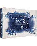 Επιτραπέζιο παιχνίδι Astra -οικογένεια - 1t