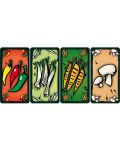 Επιτραπέζιο παιχνίδι -  Cockroach Soup (Kakerlakensuppe) - πάρτυ - 3t