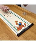 Επιτραπέζιο παιχνίδι Tabletop Bowling - 6t