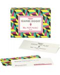 Επιτραπέζιο παιχνίδι  Ridley's Games Room - 80s Pop Music Quiz - 3t