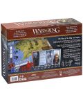 Επιτραπέζιο παιχνίδι War of the Ring 2nd Edition (δεύτερη έκδοση) - 2t