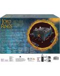 Επιτραπέζιο παιχνίδι Lord of the Rings: Battle of Helms Deep - Οικογενειακό - 2t