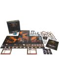 Επιτραπέζιο παιχνίδι Dark Souls: The Board Game - Tomb of Giants Core Set - 4t