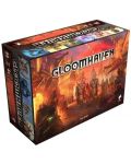 Επιτραπέζιο παιχνίδι Gloomhaven - στρατηγικό - 1t