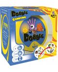 Επιτραπέζιο παιχνίδι Dobble: Camping - παιδικό - 1t