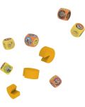 Επιτραπέζιο παιχνίδι  Cheese Master -party - 6t