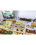 Επιτραπέζιο παιχνίδι Robinson Crusoe: Adventures on the Cursed Island – Collector's Edition - Στρατηγικό - 3t