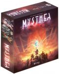 Επιτραπέζιο παιχνίδι Mysthea - Στρατηγικό - 1t