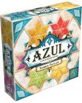 Επιτραπέζιο παιχνίδι Azul: Summer Pavilion - Οικογένεια - 1t