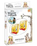 Μπρατσάκια Mondo - Winnie the Pooh, 15 х 23 εκ - 3t