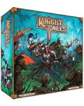 Επιτραπέζιο παιχνίδι Knight Tales - Συνεταιρισμός - 1t