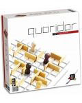 Επιτραπέζιο παιχνίδι Quoridor: Mini - Οικογενειακό  - 1t