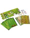 Επιτραπέζιο παιχνίδι Agricola - 2t