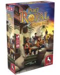 Επιτραπέζιο παιχνίδι Port Royal: The Dice Game - Οικογενειακό  - 1t