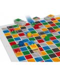 Επιτραπέζιο παιχνίδι Ligretto Domino - οικογενειακό - 2t