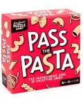 Επιτραπέζιο παιχνίδι Pass the Pasta - παιδικό - 1t