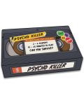 Επιτραπέζιο παιχνίδι  Psycho Killer - Party - 1t