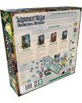 Επιτραπέζιο παιχνίδι Mystic Vale: Essential Edition -οικογενειακό - 2t