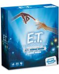 Επιτραπέζιο παιχνίδι E.T.  Phone Home - παιδικό - 1t