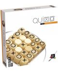 Επιτραπέζιο παιχνίδι Quixo: Mini - Οικογενειακό  - 1t