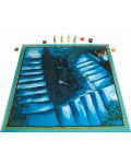 Επιτραπέζιο παιχνίδι Spooky Stairs - παιδικό  - 2t