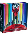 Επιτραπέζιο παιχνίδι Red Rising - στρατηγικό - 1t