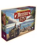 Messina 1347 Επιτραπέζιο Παιχνίδι - Στρατηγική - 1t