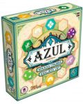 Επιτραπέζιο παιχνίδι  Azul: Royal Garden -οικογενειακό - 1t