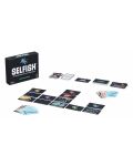 Επιτραπέζιο παιχνίδι Selfish: Space Edition - Πάρτι  - 2t