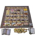 Επιτραπέζιο παιχνίδι Kingsburg (Second Edition) - Στρατηγικό - 2t