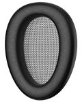 Μαξιλαράκια για ακουστικά Meze Audio - Hybrid Elite, μαύρα - 1t