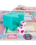 Επιτραπέζιο παιχνίδι Gabby's Dollhouse - παιδικό - 5t