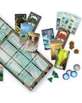 Επιτραπέζιο παιχνίδι Mystic Vale: Essential Edition -οικογενειακό - 6t