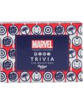 Επιτραπέζιο παιχνίδι Ridley's Trivia Games: Marvel  - 1t